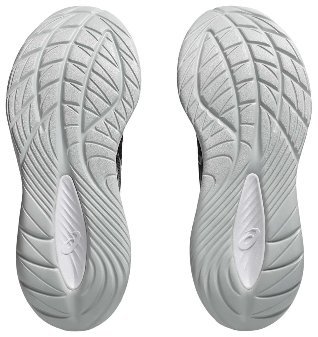 ASICS® Gel Cumulus 27 Image 5 of 5. Tap to open photo gallery.