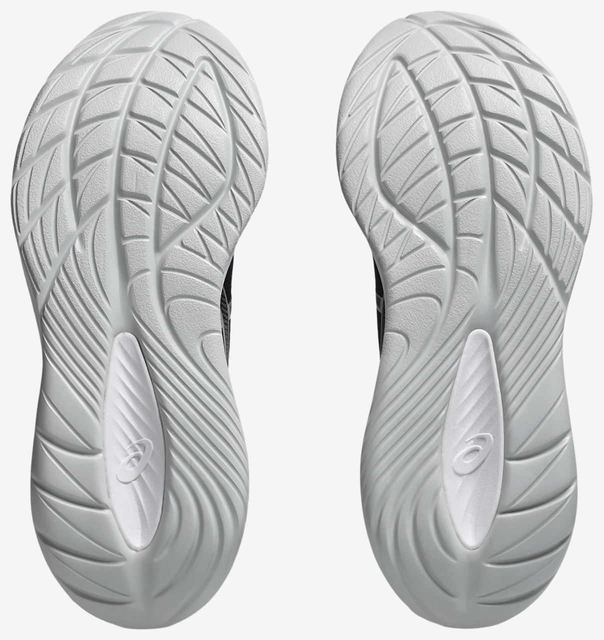 ASICS® Gel Cumulus 27 Image 5 of 5. Tap to open photo gallery.