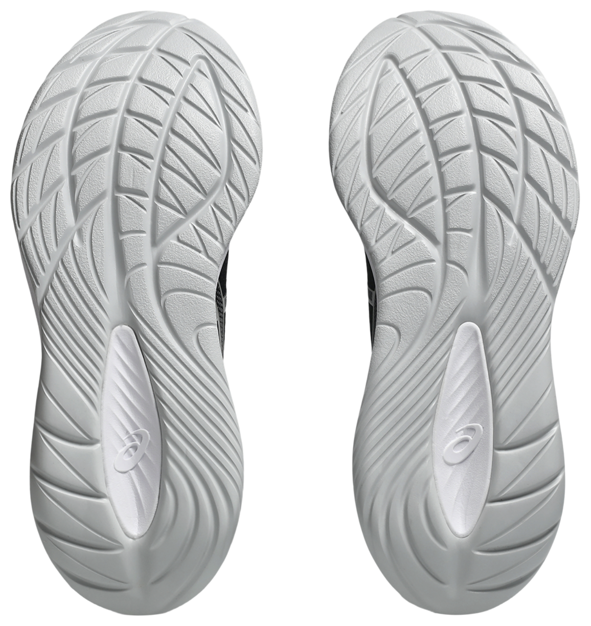 ASICS® Gel Cumulus 27 Image 5 of 5. Tap to open photo gallery.