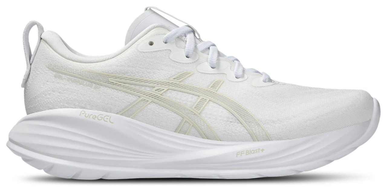 ASICS® Gel Cumulus 27 - Women's | Foot Locker