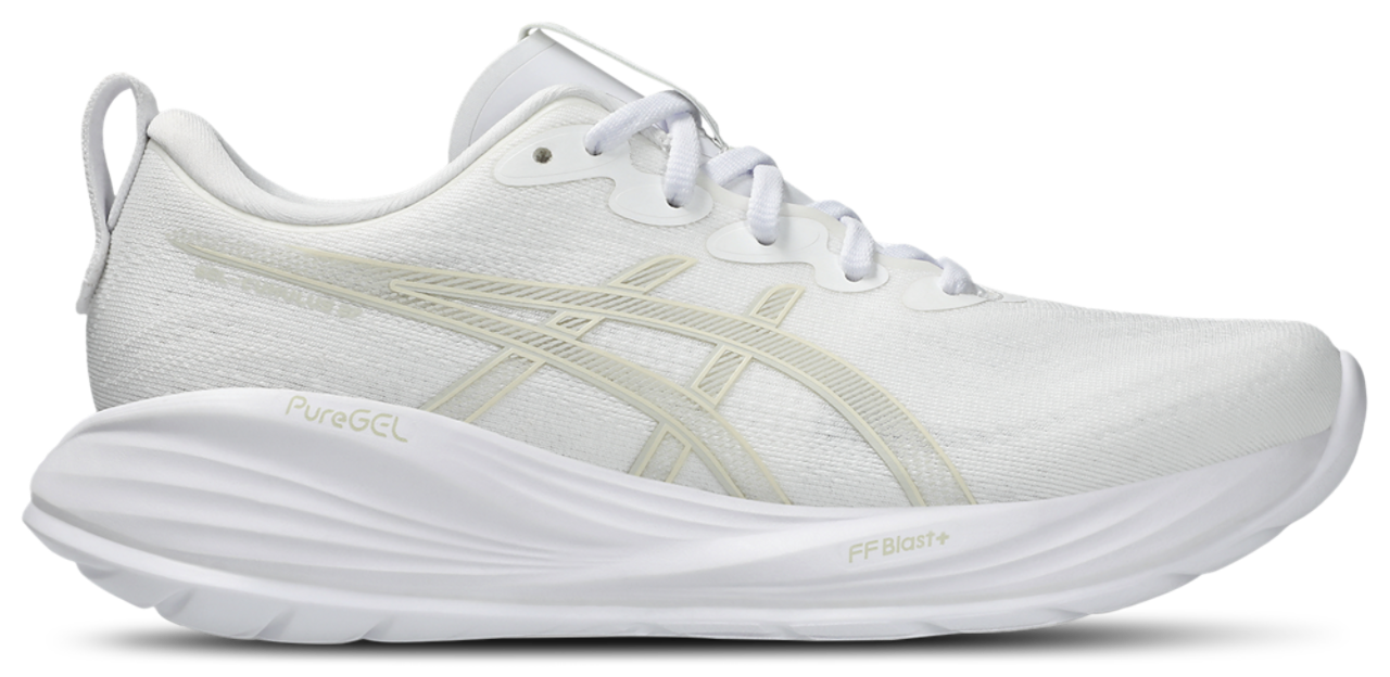 ASICS® Gel Cumulus 27 - Women's | Foot Locker