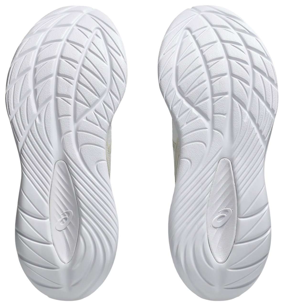 ASICS® Gel Cumulus 27 - Women's | Foot Locker
