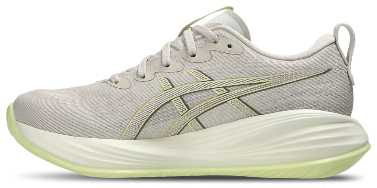 ASICS® Gel Cumulus 27 Image 2 of 5. Tap to open photo gallery.