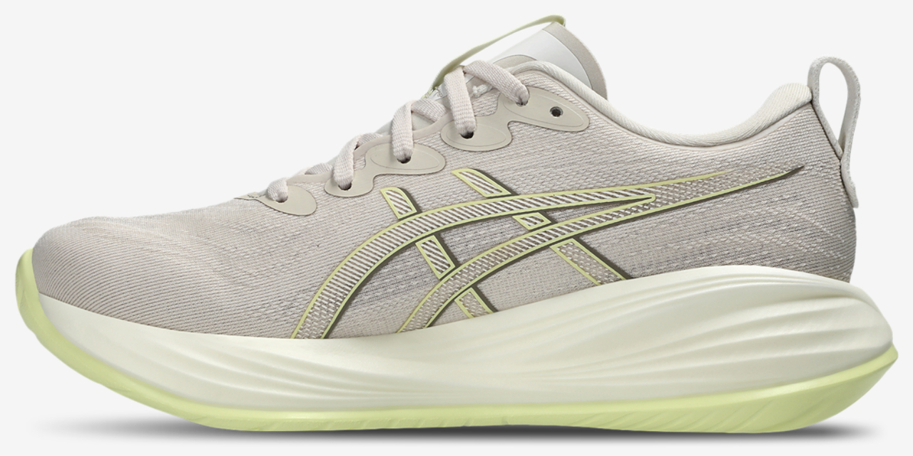 ASICS® Gel Cumulus 27 Image 2 of 5. Tap to open photo gallery.