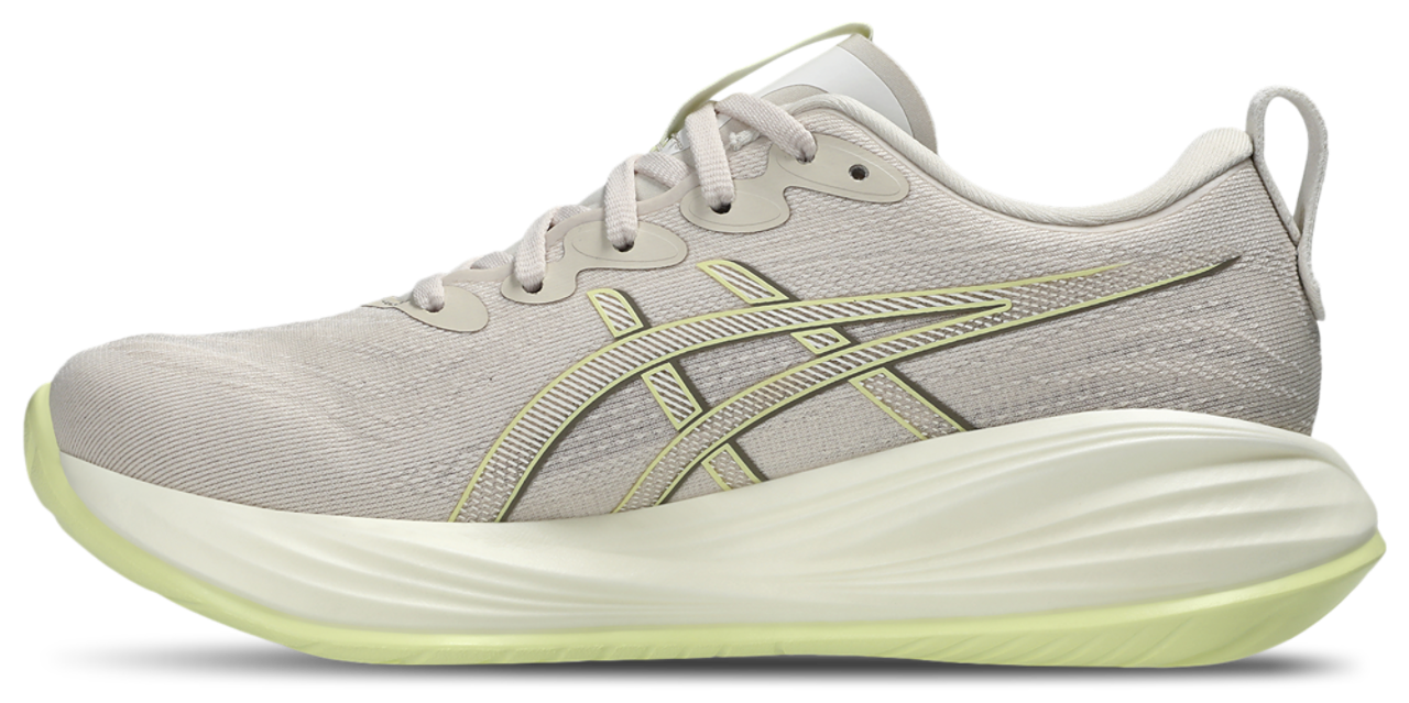 ASICS® Gel Cumulus 27 Image 2 of 5. Tap to open photo gallery.