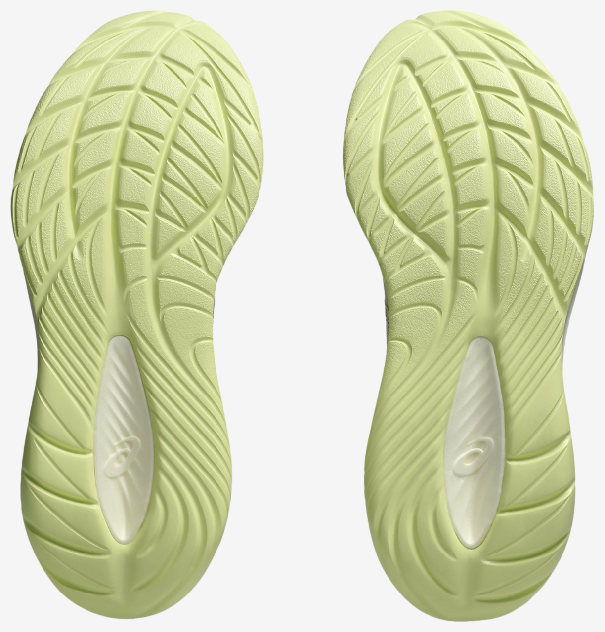 ASICS® Gel Cumulus 27 Image 5 of 5. Tap to open photo gallery.