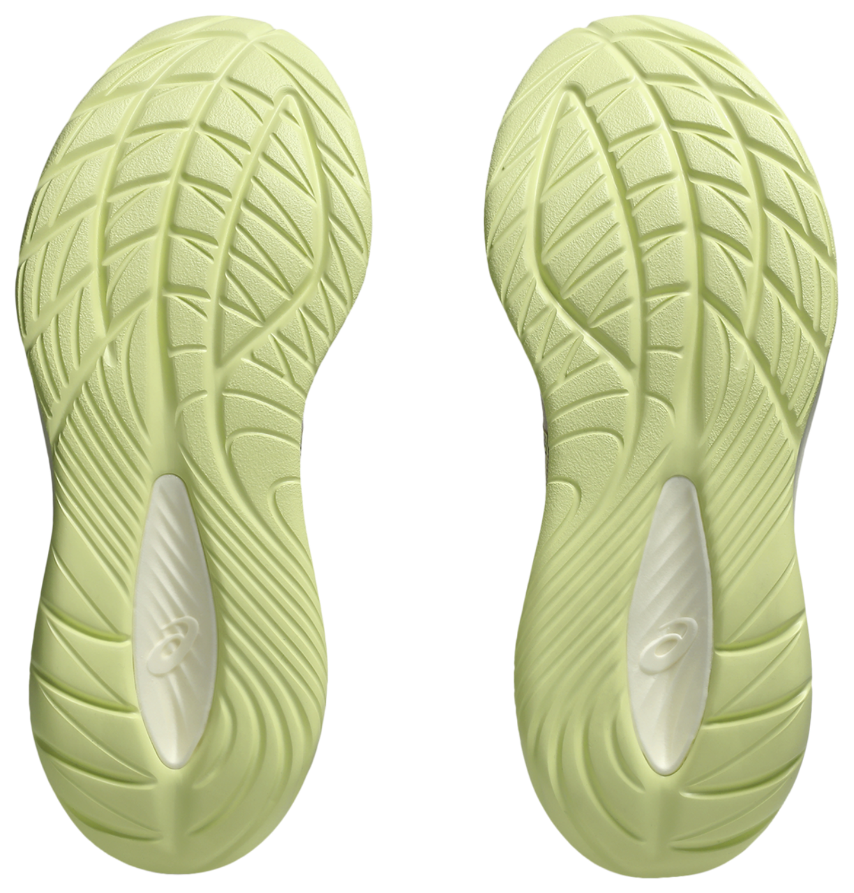 ASICS® Gel Cumulus 27 Image 5 of 5. Tap to open photo gallery.