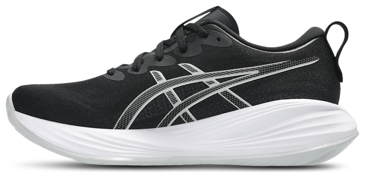 ASICS® Gel Cumulus 27 Image 2 of 5. Tap to open photo gallery.