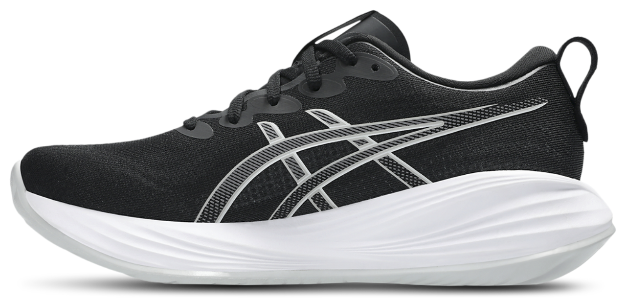 ASICS® Gel Cumulus 27 Image 2 of 5. Tap to open photo gallery.