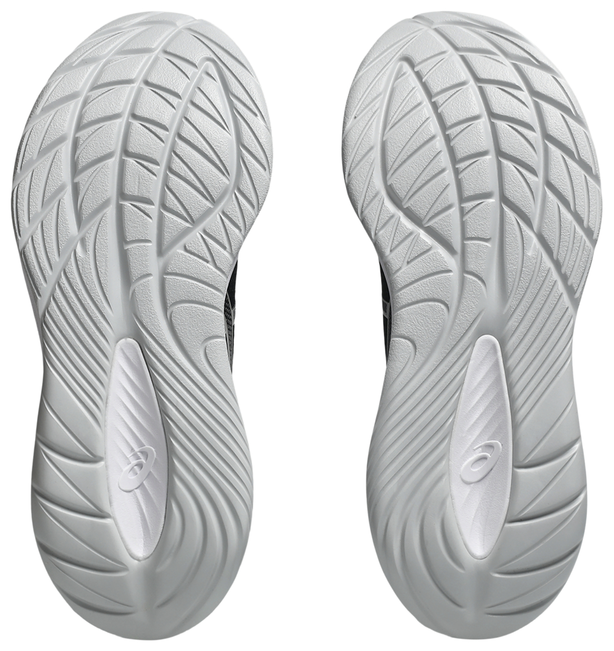 ASICS® Gel Cumulus 27 Image 5 of 5. Tap to open photo gallery.