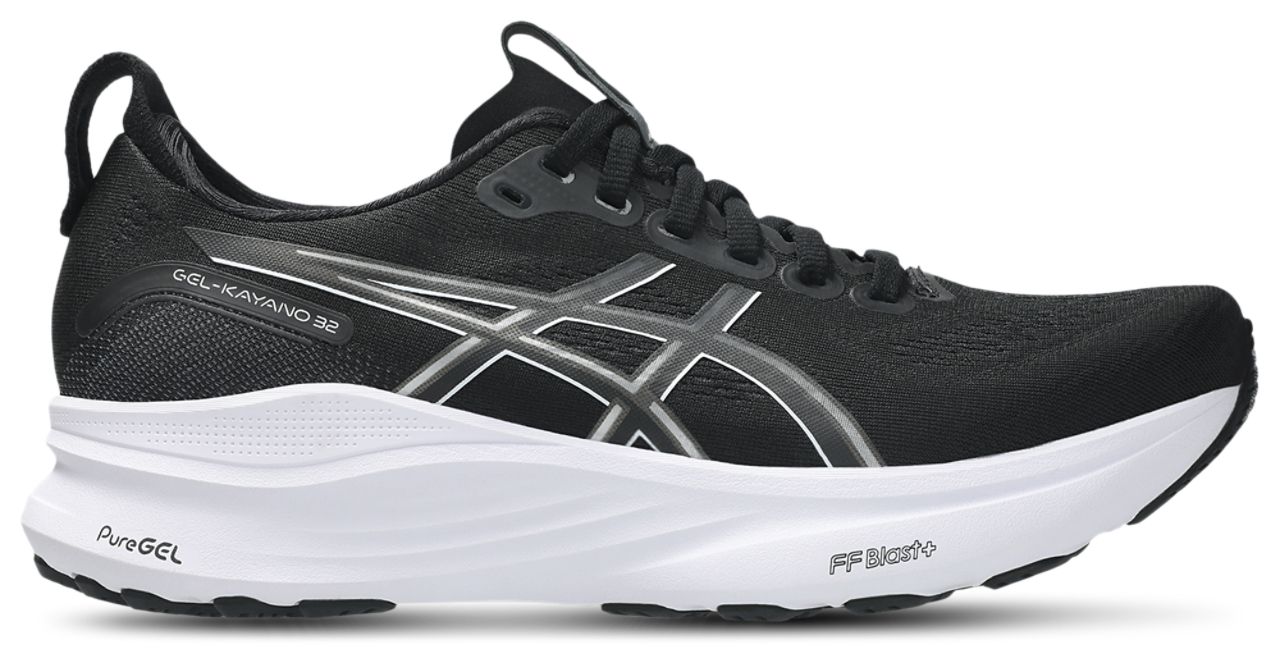 ASICS® GEL-Kayano 32 Image 1 of 5. Tap to open photo gallery.