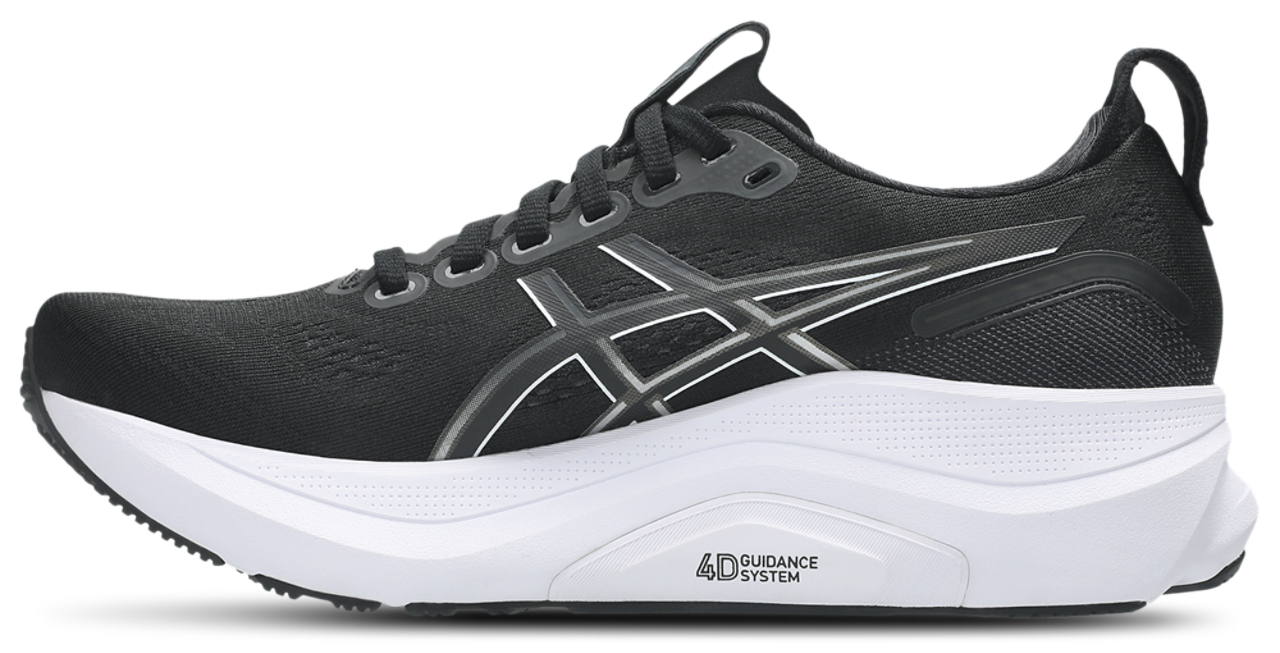 ASICS® GEL-Kayano 32 Image 2 of 5. Tap to open photo gallery.