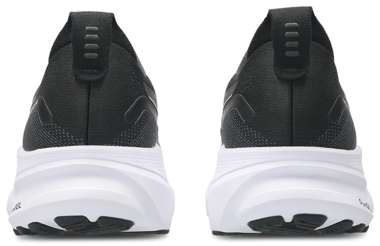 ASICS® GEL-Kayano 32 Image 3 of 5. Tap to open photo gallery.