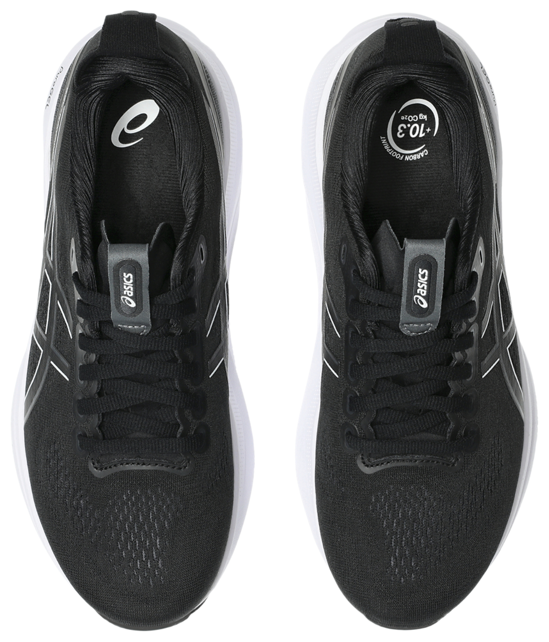 ASICS® GEL-Kayano 32 Image 4 of 5. Tap to open photo gallery.