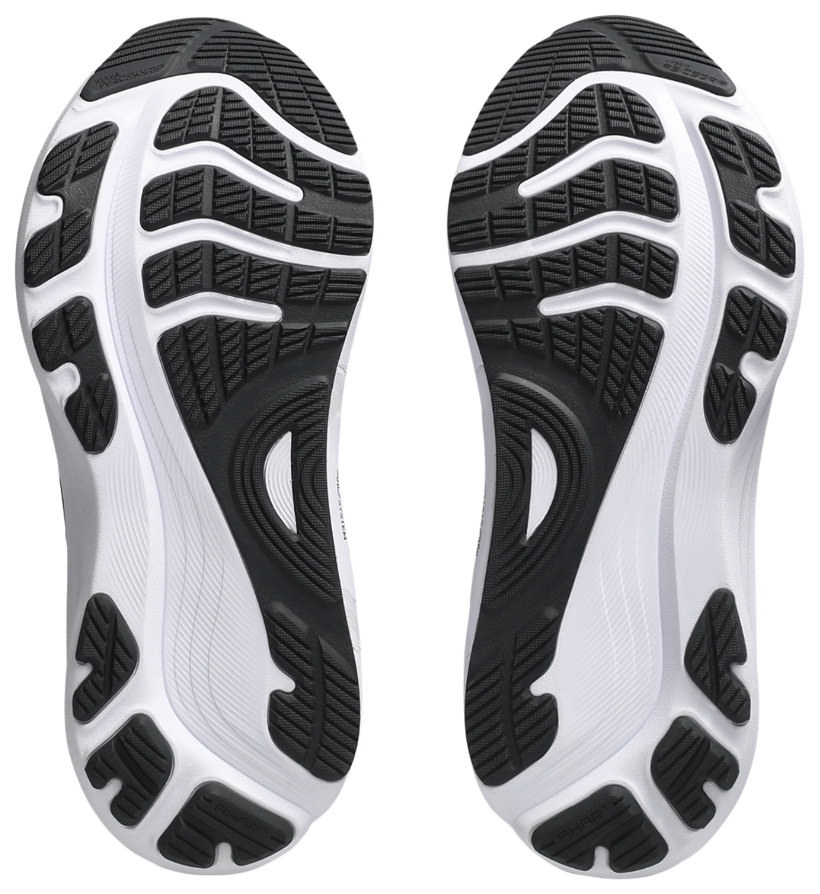 ASICS® GEL-Kayano 32 Image 5 of 5. Tap to open photo gallery.