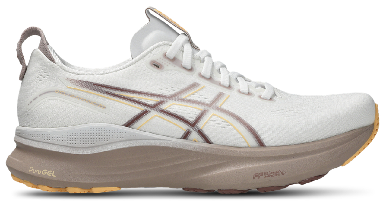 ASICS® GEL-Kayano 32 Image 1 of 5. Tap to open photo gallery.