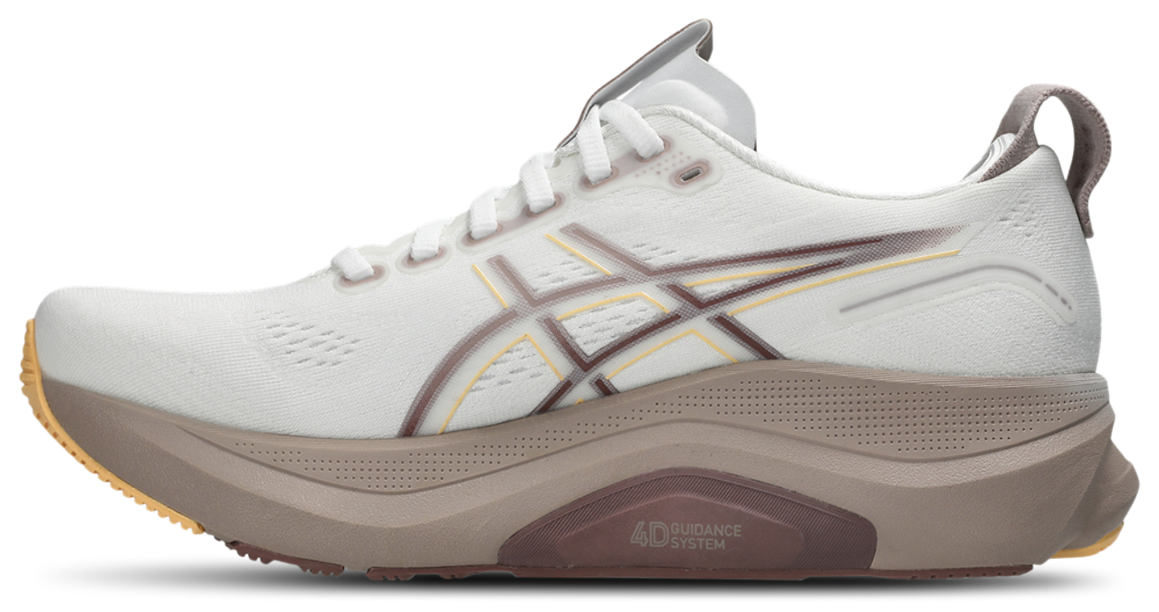 ASICS® GEL-Kayano 32 Image 2 of 5. Tap to open photo gallery.