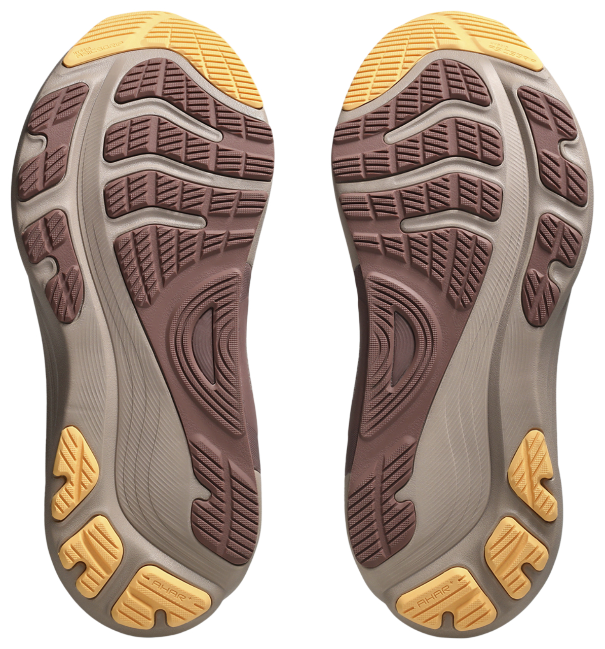 ASICS® GEL-Kayano 32 Image 5 of 5. Tap to open photo gallery.
