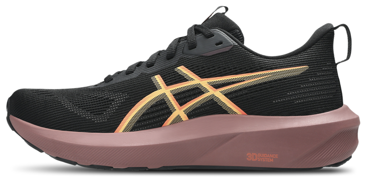 ASICS® GT-1000 14 Image 2 of 5. Tap to open photo gallery.