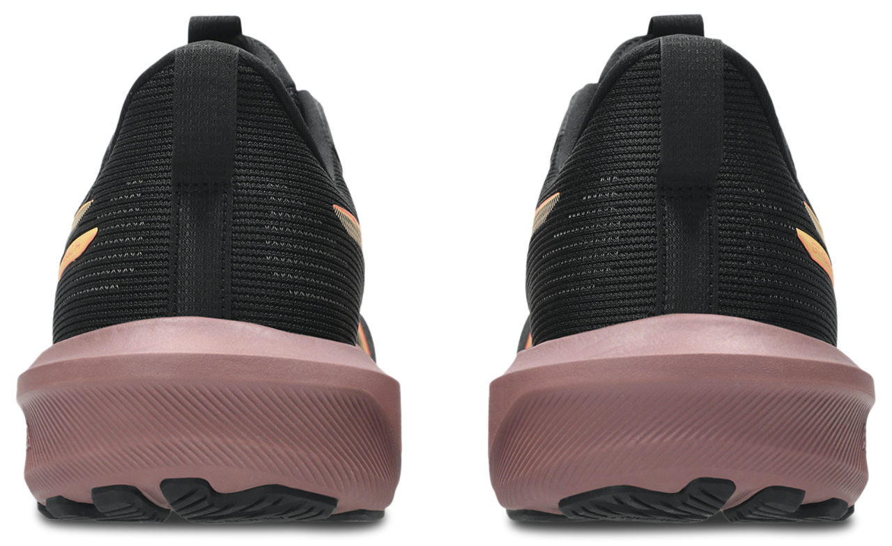 ASICS® GT-1000 14 Image 3 of 5. Tap to open photo gallery.
