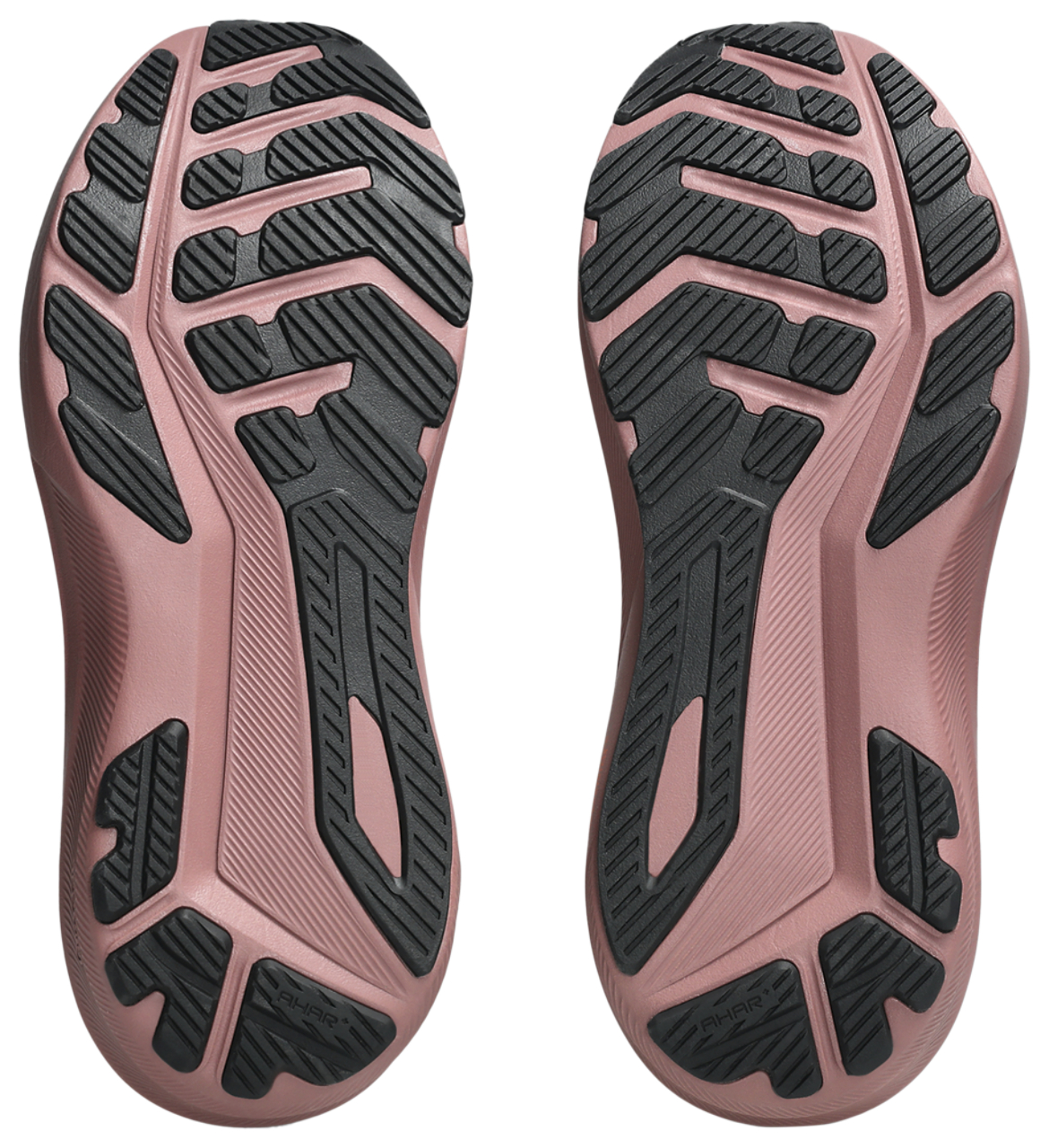 ASICS® GT-1000 14 Image 5 of 5. Tap to open photo gallery.