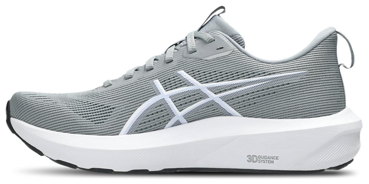 ASICS® GT-1000 14 Image 2 of 5. Tap to open photo gallery.