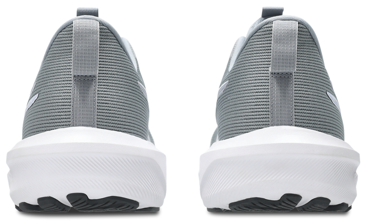 ASICS® GT-1000 14 Image 3 of 5. Tap to open photo gallery.