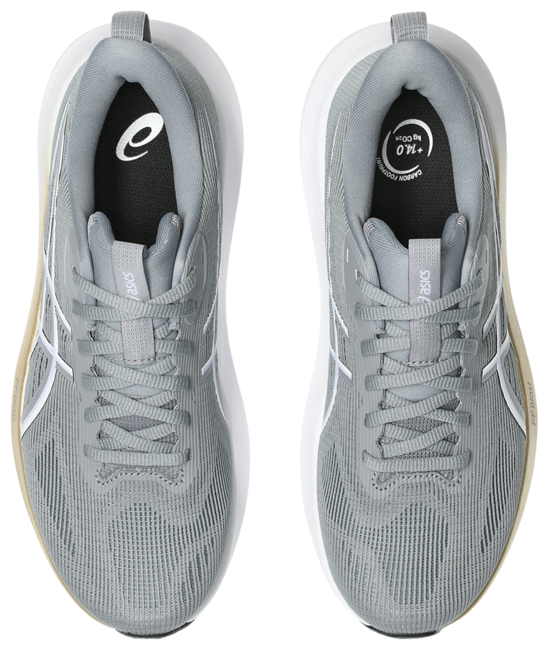 ASICS® GT-1000 14 Image 4 of 5. Tap to open photo gallery.