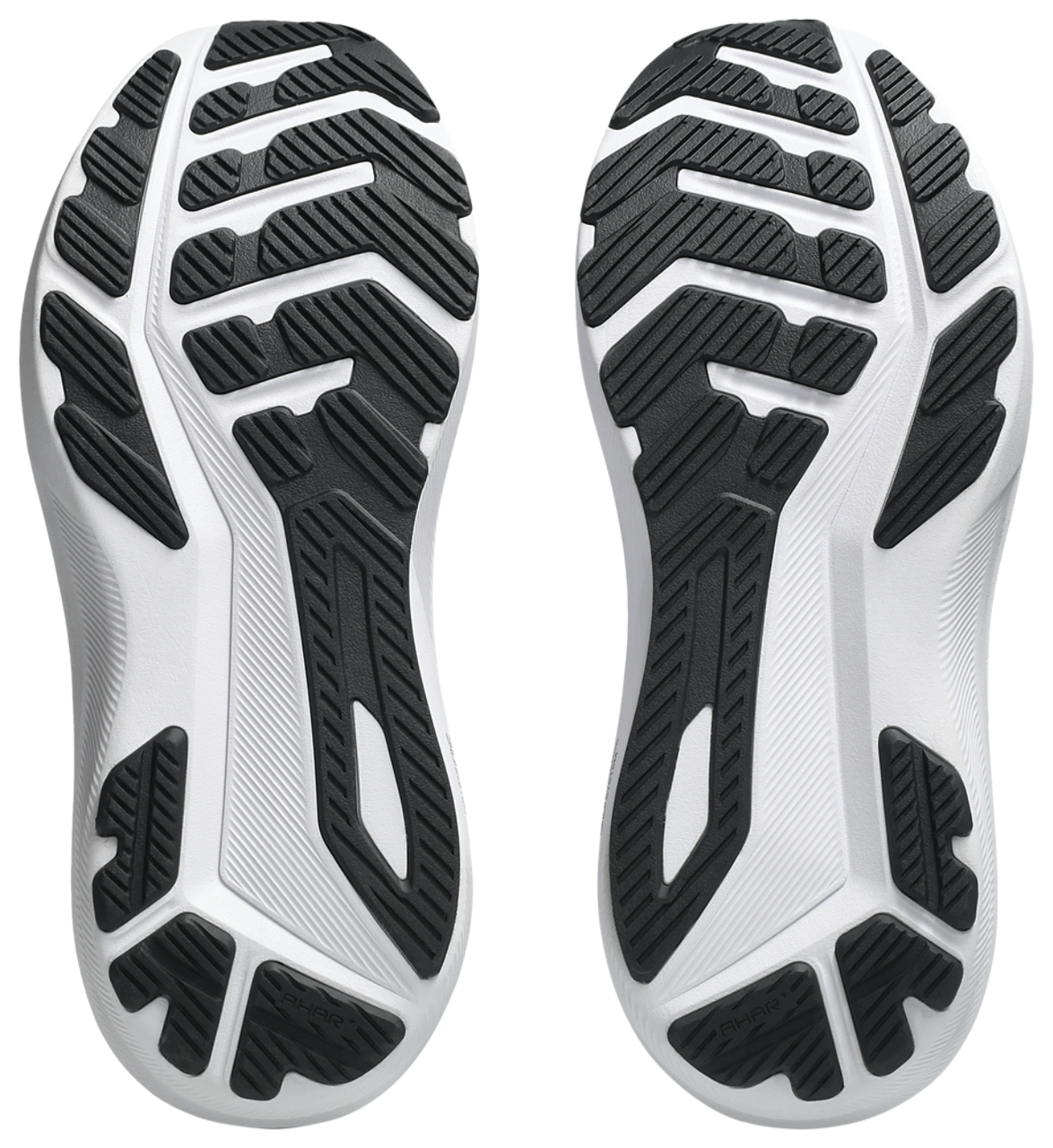 ASICS® GT-1000 14 Image 5 of 5. Tap to open photo gallery.