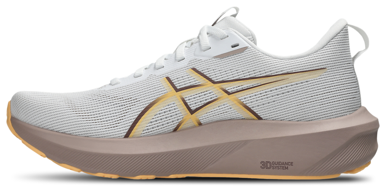 ASICS® GT-1000 14 Image 2 of 5. Tap to open photo gallery.