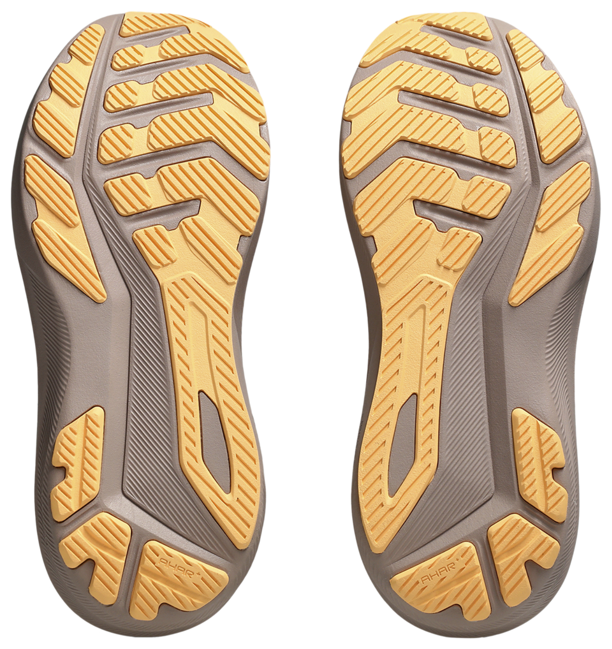 ASICS® GT-1000 14 Image 5 of 5. Tap to open photo gallery.