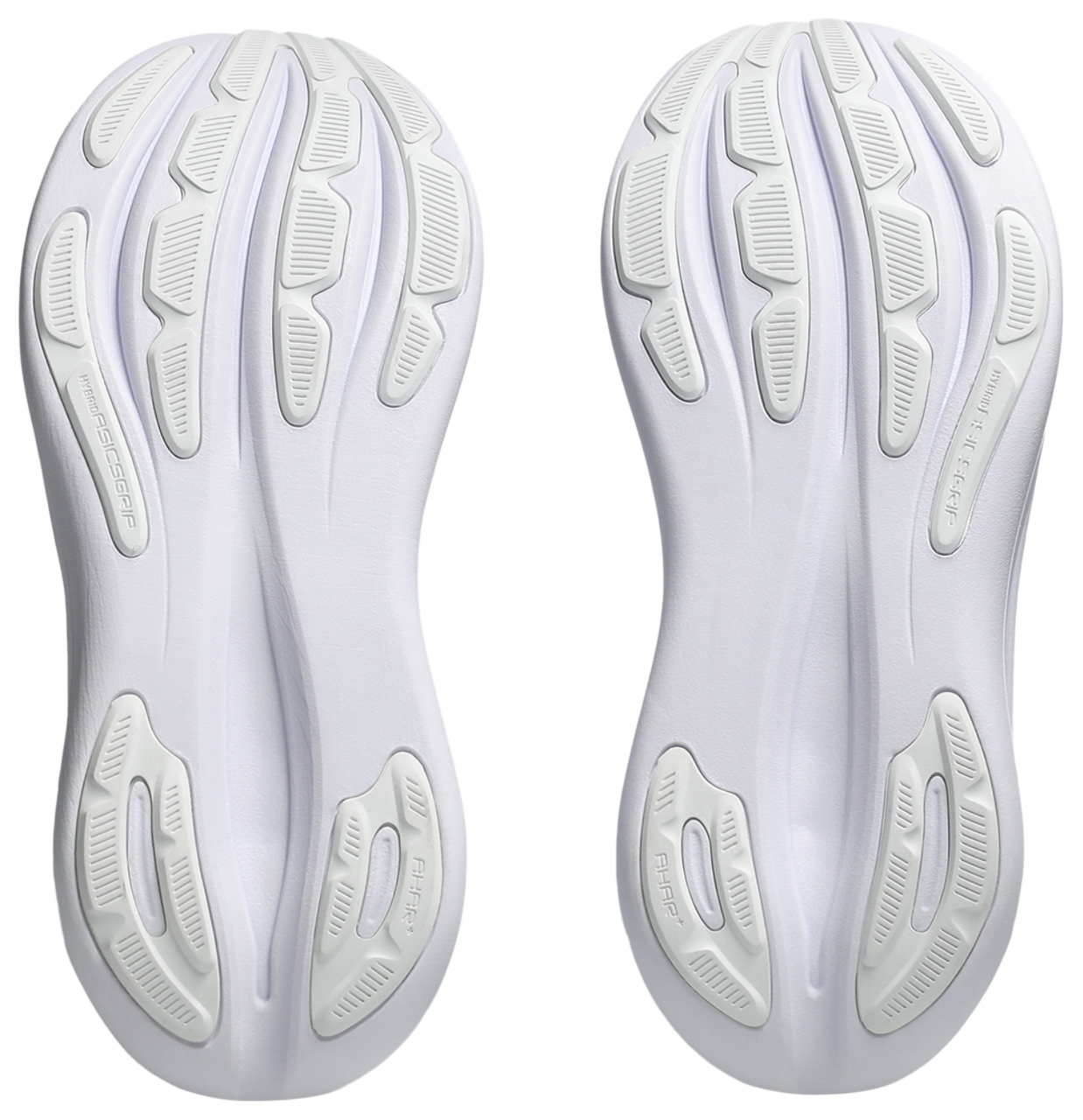 ASICS® GEL-Nimbus 28 Image 5 of 5. Tap to open photo gallery.