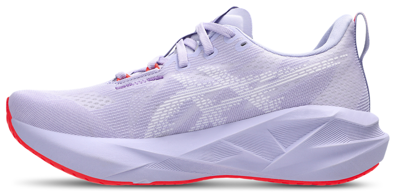 即日発送　アシックス asics NOVABLAST 5 27cm ランニング ASICS® Novablast 5 Tokyo - Women's | Foot Locker