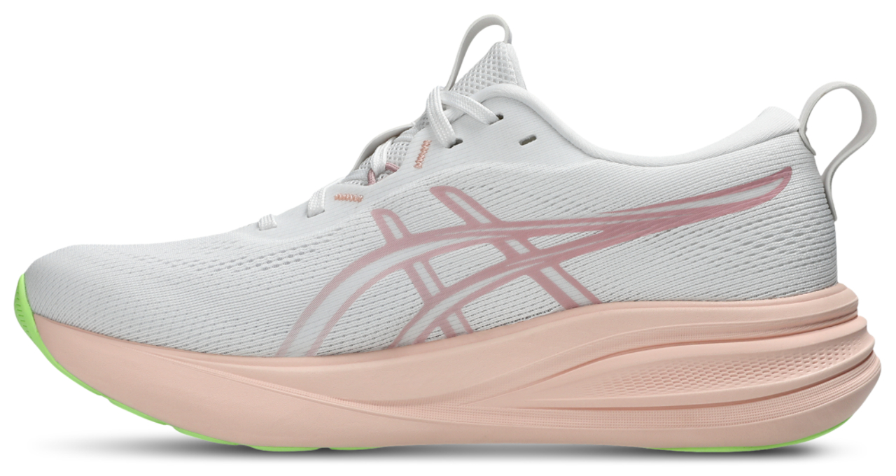 ASICS® Gel-Pulse 17 - Women's | Champs Sports