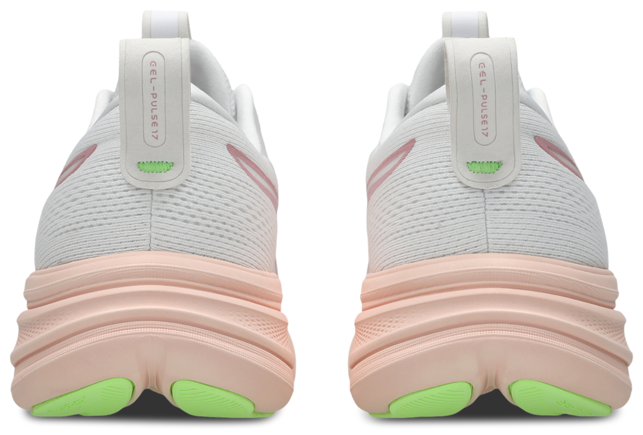 ASICS® Gel-Pulse 17 - Women's | Champs Sports