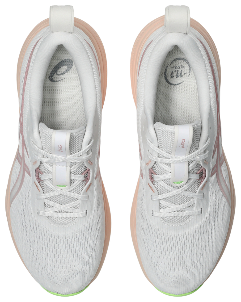 ASICS® Gel-Pulse 17 - Women's | Champs Sports