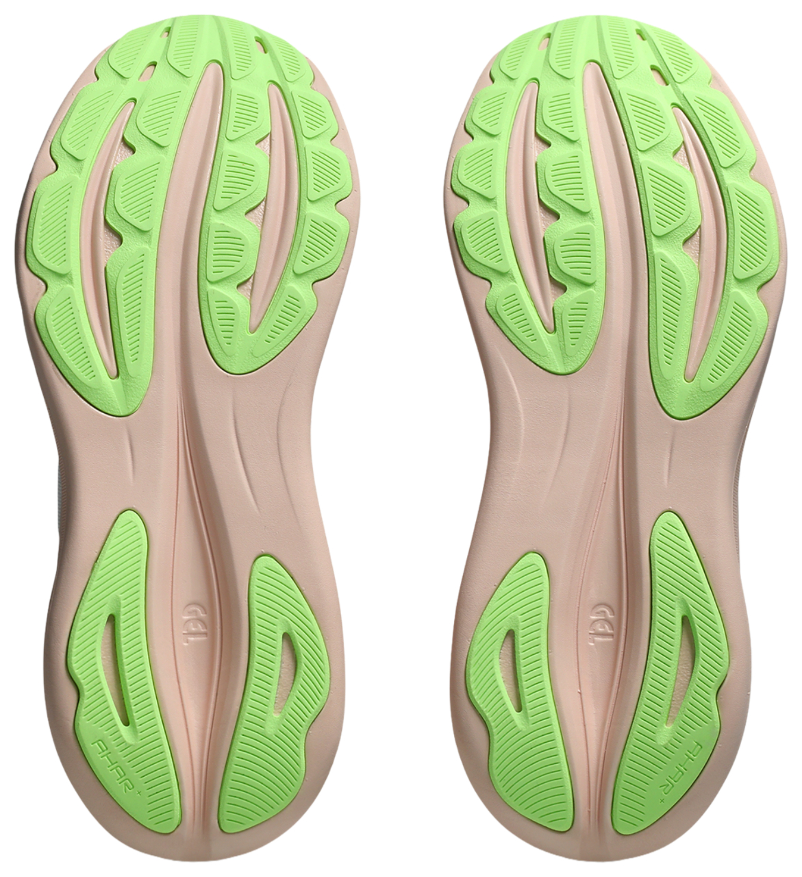 ASICS® Gel-Pulse 17 - Women's | Champs Sports