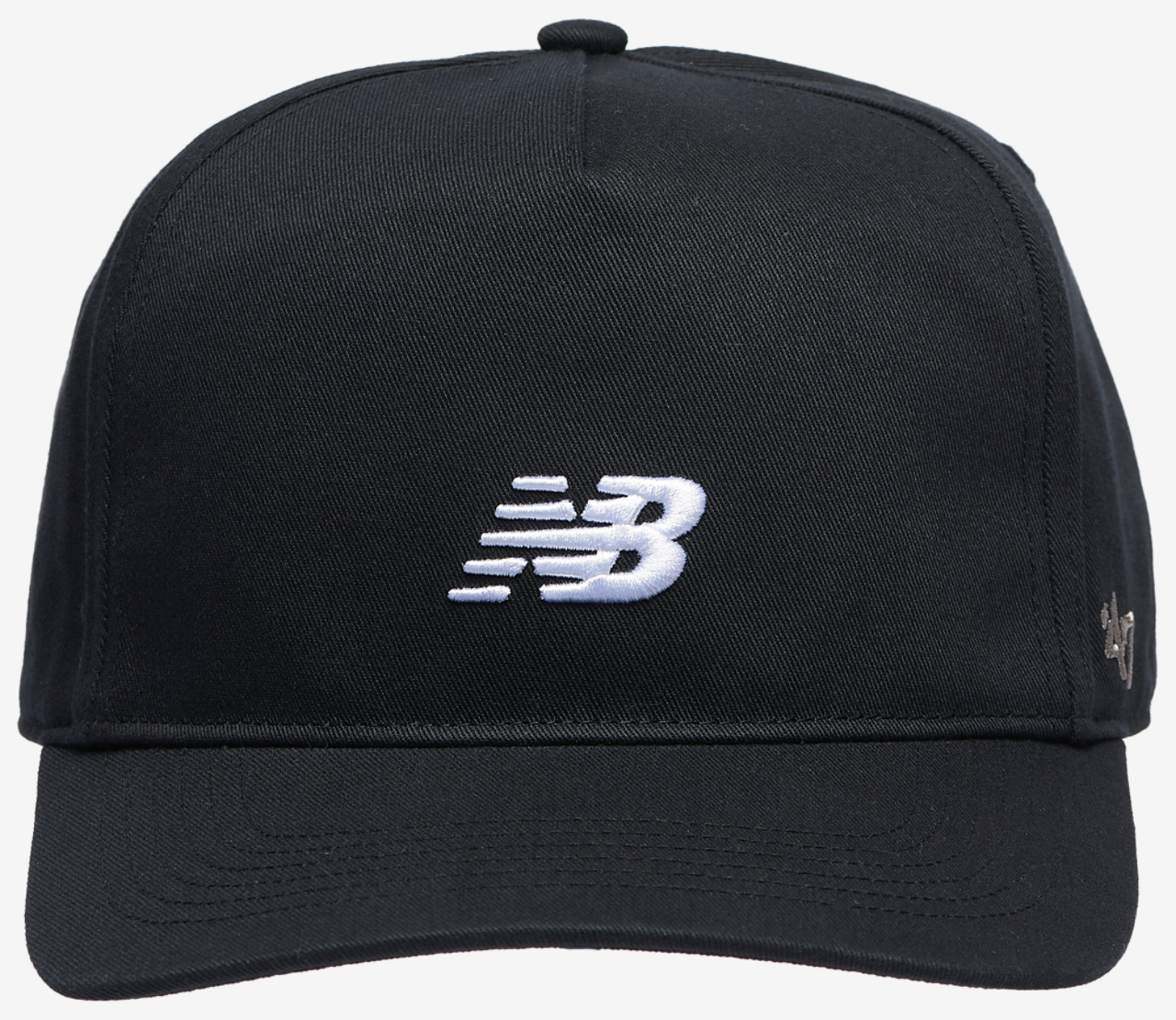 New Balance Core 47 Hitch Cap Image 2 of 5. Tap to open photo gallery.