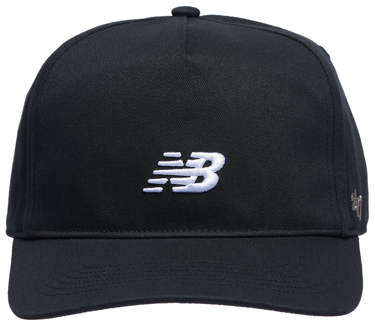 New Balance Core 47 Hitch Cap Image 2 of 5. Tap to open photo gallery.