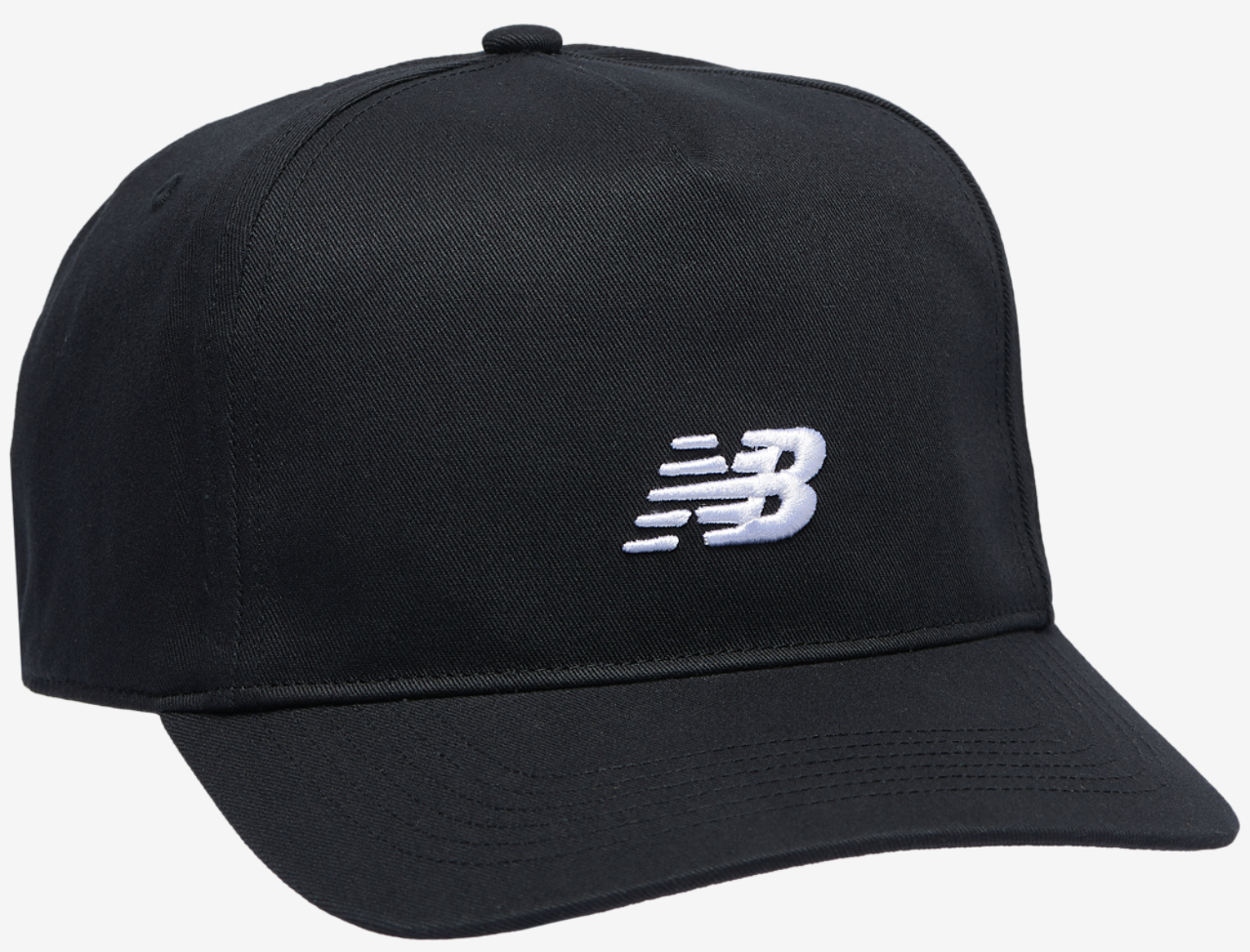 New Balance Core 47 Hitch Cap Image 3 of 5. Tap to open photo gallery.