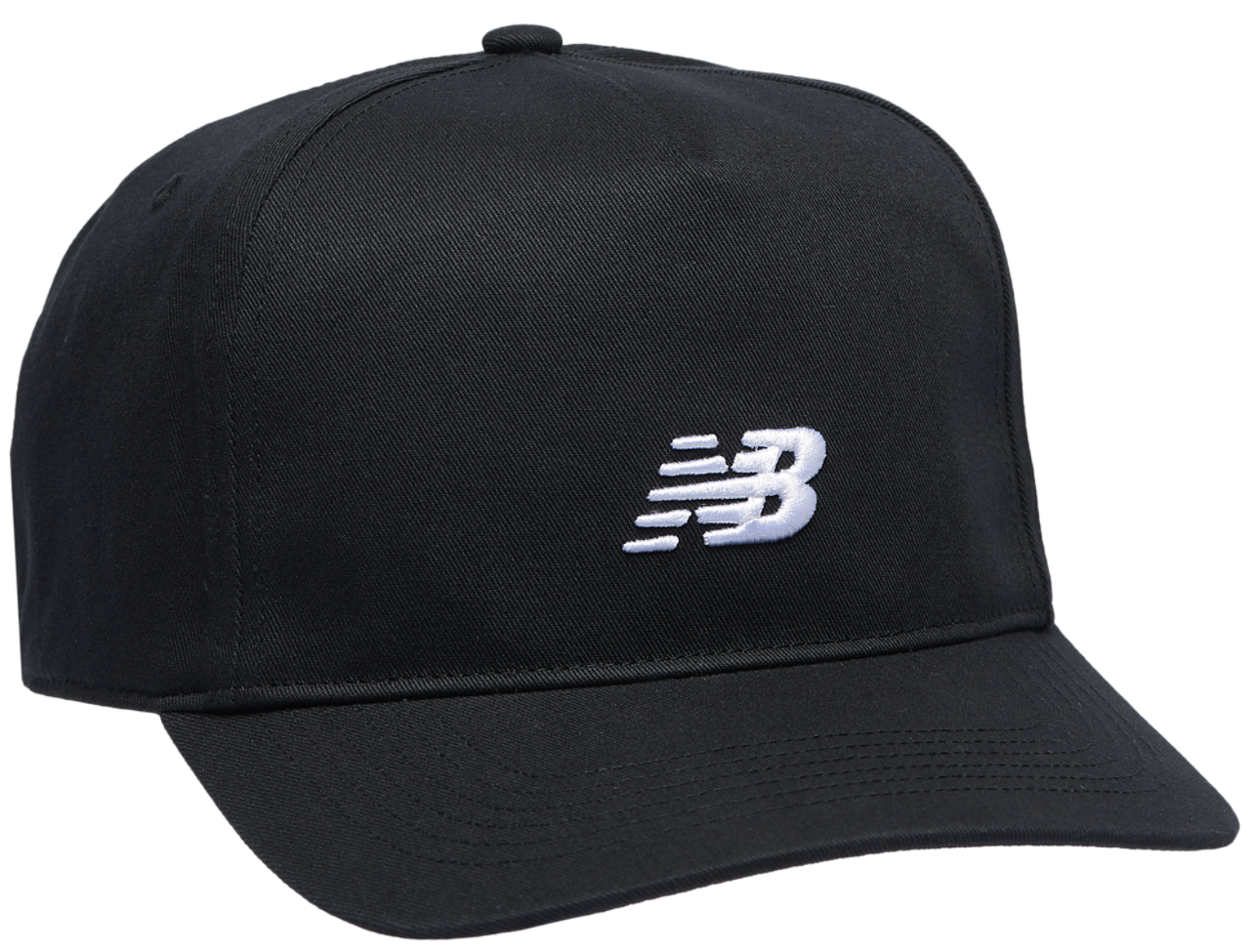 New Balance Core 47 Hitch Cap Image 3 of 5. Tap to open photo gallery.