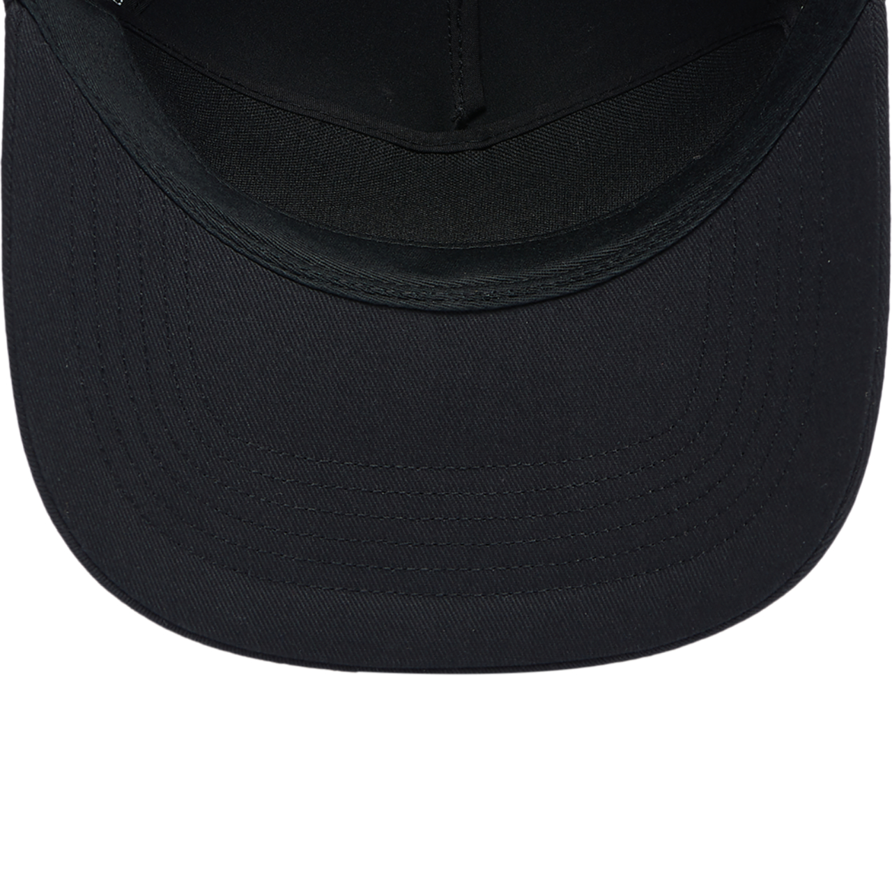New Balance Core 47 Hitch Cap Image 5 of 5. Tap to open photo gallery.