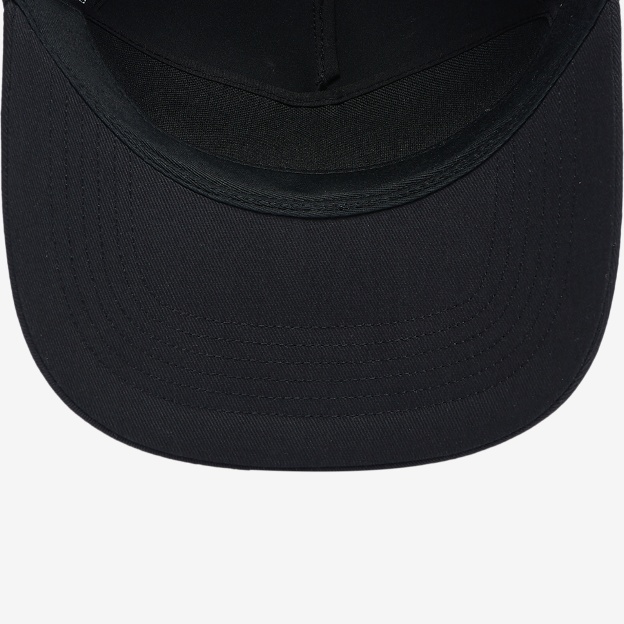 New Balance Core 47 Hitch Cap Image 5 of 5. Tap to open photo gallery.