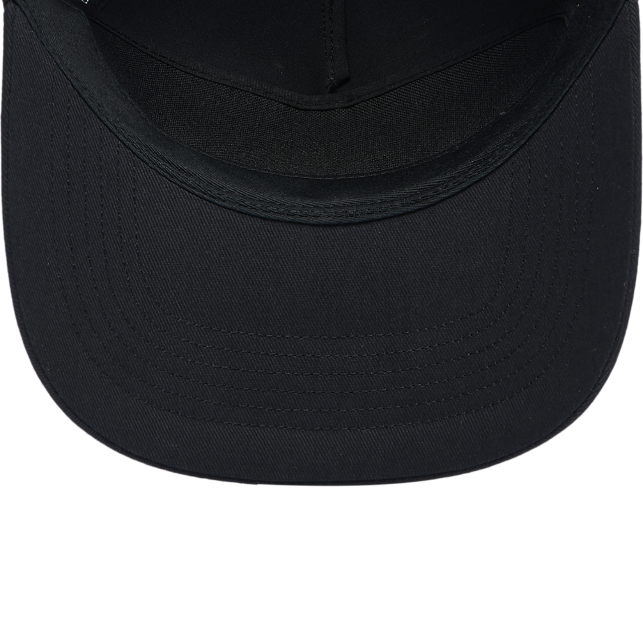 New Balance Core 47 Hitch Cap Image 5 of 5. Tap to open photo gallery.
