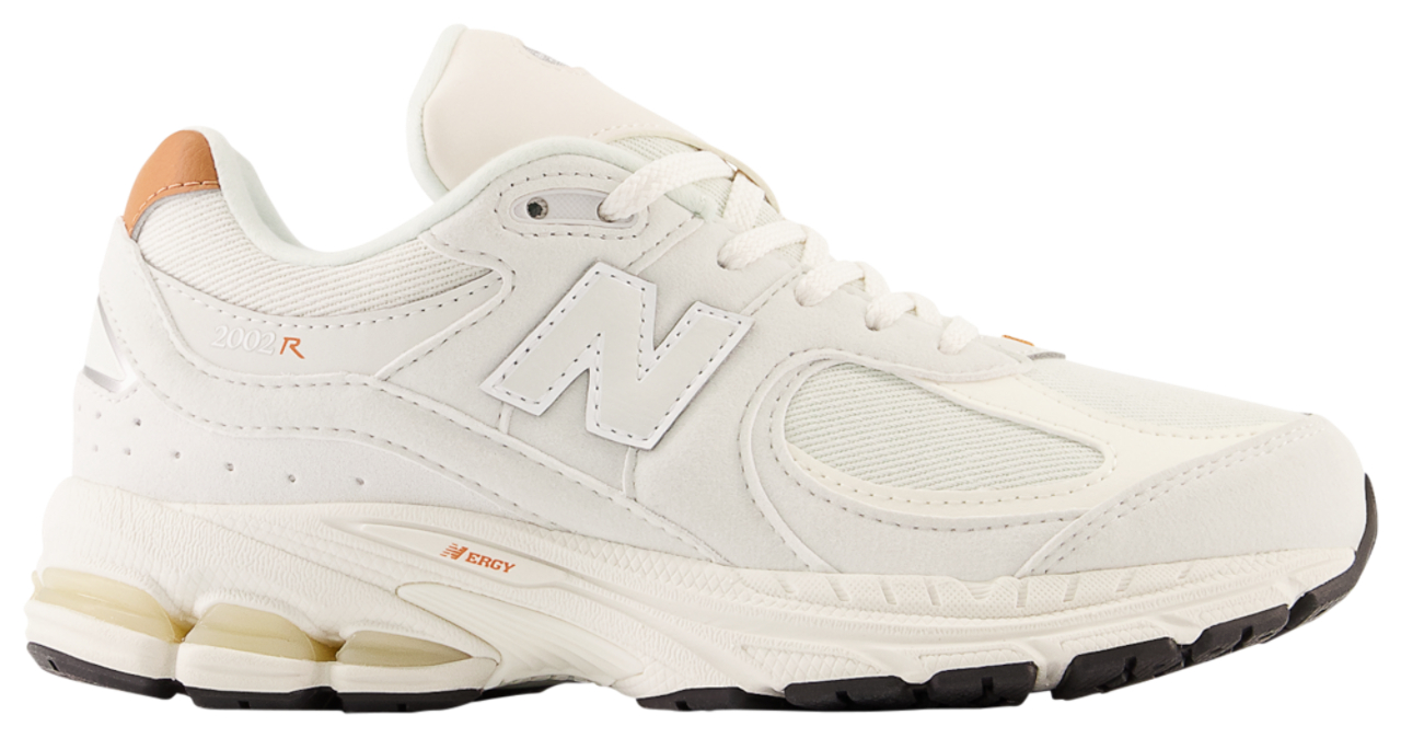 New Balance 2002R Image 1 of 4. Tap to open photo gallery.