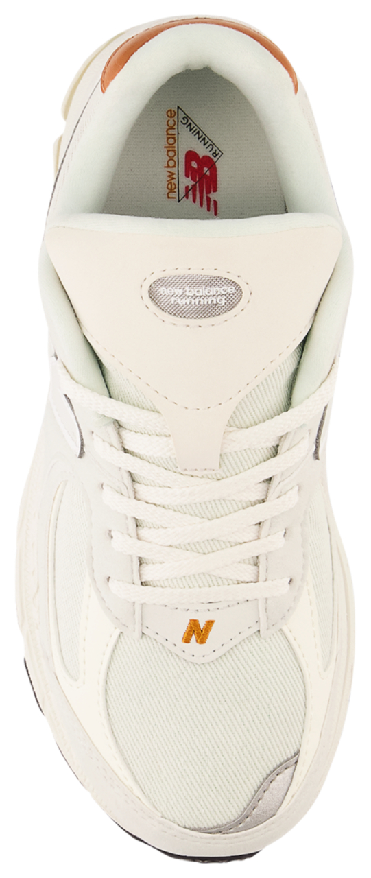 New Balance 2002R Image 3 of 4. Tap to open photo gallery.