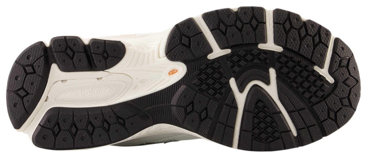 New Balance 2002R Image 4 of 4. Tap to open photo gallery.