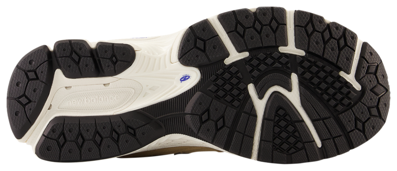 New Balance 2002R Image 4 of 4. Tap to open photo gallery.