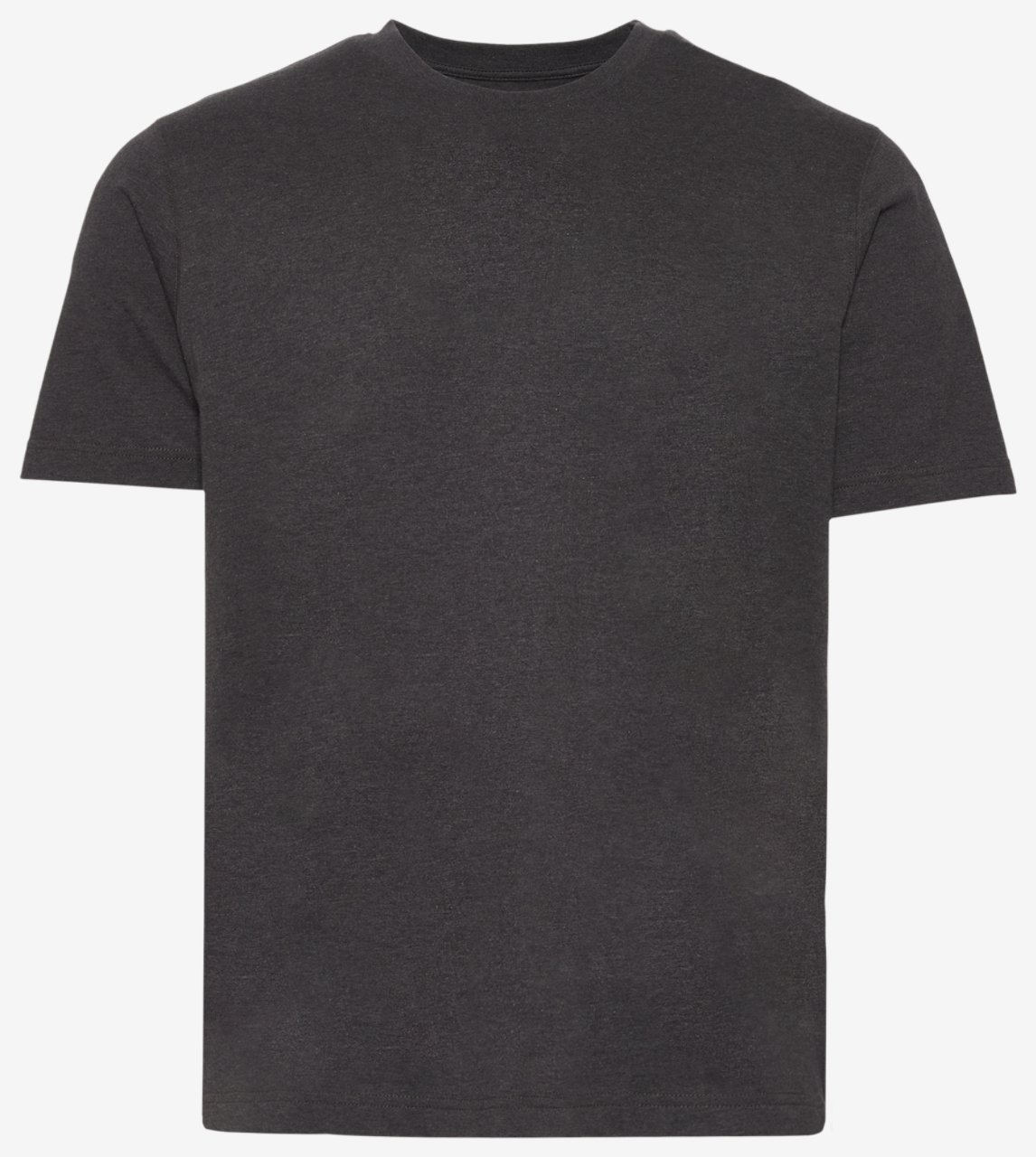 LCKR Mosswood Basic T-Shirt Image 1 of 1. Tap to open photo gallery.