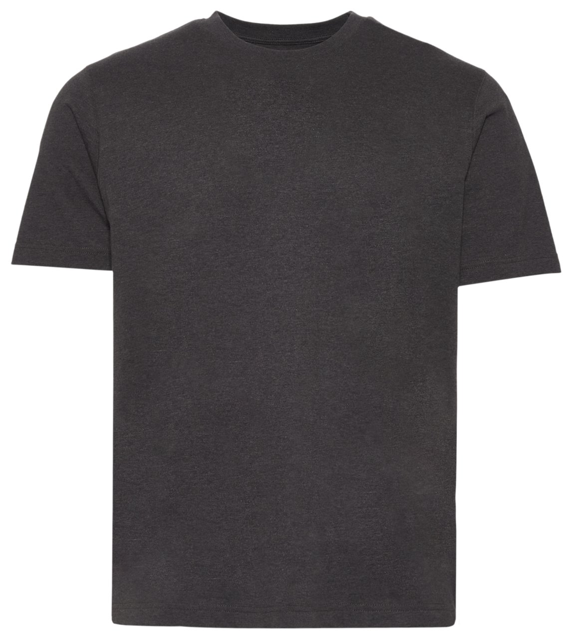 LCKR Mosswood Basic T-Shirt Image 1 of 1. Tap to open photo gallery.